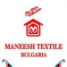 Maneesh Textiles