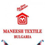 Maneesh Textiles