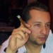 Антон Радоев