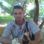 илия великов