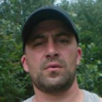 Rangel Gaberov