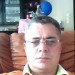 Todor Vutov