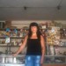 Dimana Gogova