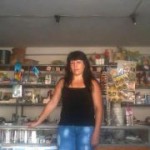 Dimana Gogova