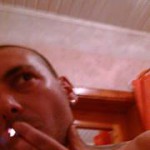 Vasil Zlatanov