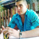 Kiril Matenicharov