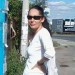 Zdravka Hadjiivanova