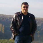 Иван Ванчев