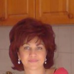 Margarita Hristova 2