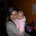 Zatie Aliman
