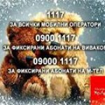 Дафи Пламенова Спасова