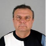 Ilian Nistorov