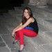 Erma Yssfv