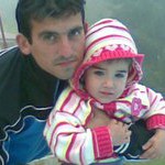 Plamen Koyrushki