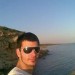 Giorgos Kaimakamis