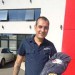 Zlatko Dinev