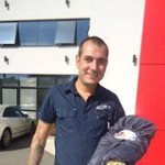 Zlatko Dinev
