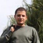 Deyan Penev