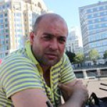 Ivaylo Ivanov 7