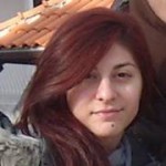 Zoritsa M Gaich