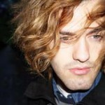 Божидар Камбуров