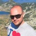 Dimitar Vasev