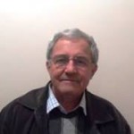 Васил Бояджиев