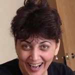 Nurci Sali
