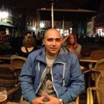 Metodi Georgiev Shopov