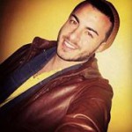 Stoyan Georgiev