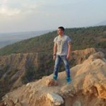 Ivan Petrov 13