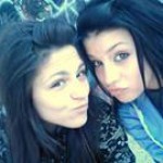 Anny Berberska