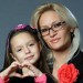 Ралица Христова