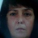 Tanq Mircheva 1