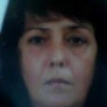 Tanq Mircheva 1