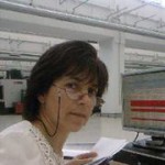 Tanya Ganevska