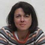 Magdalena Nikolova