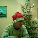 Konstantin Bonev