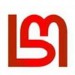 BroadcastingMedia BgTon