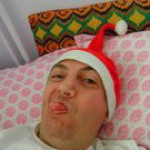 Nikola Nikolov 10