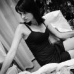 Cveta Dacheva