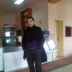 Aslan Asan 1