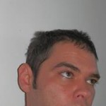 Ivan Markov 2