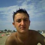 Тодор Белаков