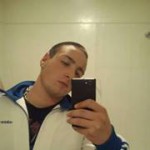 Boqn Todorov