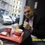Kaloqn Gishin