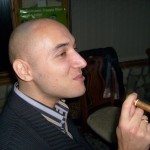 Kurant