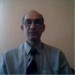 Emil Radev