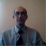 Emil Radev