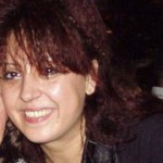 Vesela Tobieva